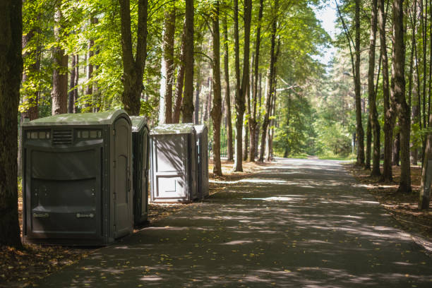 Best Portable bathroom rental  in Hazardville, CT